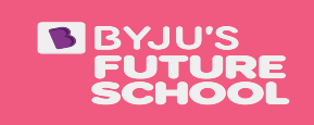 Byjus Future School